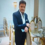 تصویر کاربر با کد 1207114