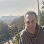 تصویر کاربر با کد 1232837