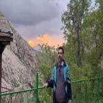 تصویر کاربر با کد 1241098