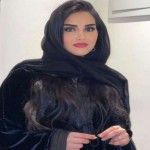 تصویر کاربر با کد 1254195