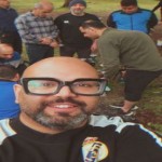 تصویر کاربر با کد 1254928
