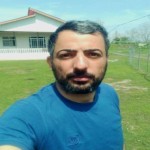 تصویر کاربر با کد 1267947