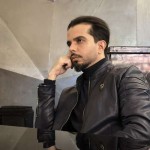 تصویر کاربر با کد 1272233