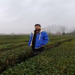 تصویر کاربر با کد 1287546