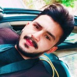 تصویر کاربر با کد 1287774