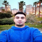 تصویر کاربر با کد 1287833