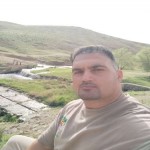 تصویر کاربر با کد 1289132
