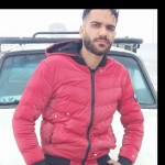 تصویر کاربر با کد 1289625