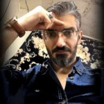 تصویر کاربر با کد 1289707