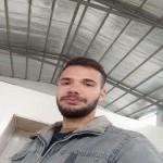 تصویر کاربر با کد 1289751