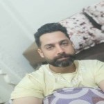 تصویر کاربر با کد 1289758