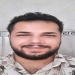 تصویر کاربر با کد 1289933