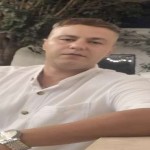 تصویر کاربر با کد 1289951
