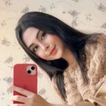 تصویر کاربر با کد 1290000