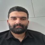 تصویر کاربر با کد 190833
