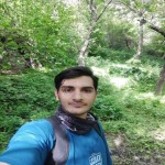 تصویر کاربر با کد 303249