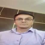 تصویر کاربر با کد 3111