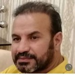 تصویر کاربر با کد 346228