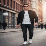 تصویر پروفایل کیارش