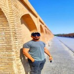 تصویر کاربر با کد 371099