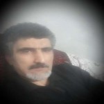 تصویر کاربر با کد 378799