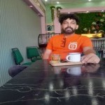 تصویر کاربر با کد 412771