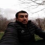 تصویر کاربر با کد 538156