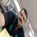 تصویر کاربر با کد 538848