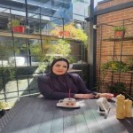 تصویر کاربر با کد 545051