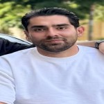 تصویر کاربر با کد 582453