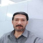 تصویر کاربر با کد 590883