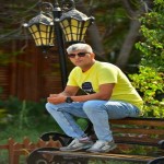 تصویر کاربر با کد 630373