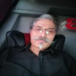 تصویر کاربر با کد 641662