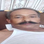 تصویر کاربر با کد 661806