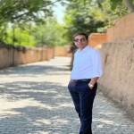 تصویر کاربر با کد 700076