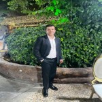 تصویر کاربر با کد 759516