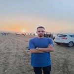 تصویر کاربر با کد 797995