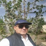 تصویر کاربر با کد 806900