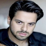 تصویر کاربر با کد 82998