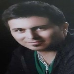 تصویر کاربر با کد 835044
