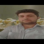 تصویر کاربر با کد 85092
