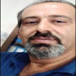 تصویر کاربر با کد 851094