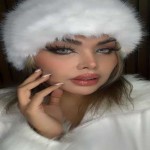 تصویر کاربر با کد 856458