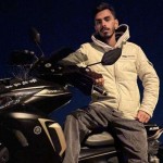 تصویر کاربر با کد 900925