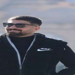تصویر کاربر با کد 986947