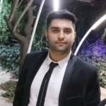 تصویر کاربر با کد 1052277