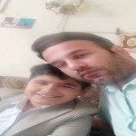 تصویر کاربر با کد 1070238