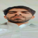 تصویر کاربر با کد 1135976