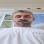 تصویر کاربر با کد 1156461