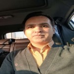 تصویر کاربر با کد 1166355